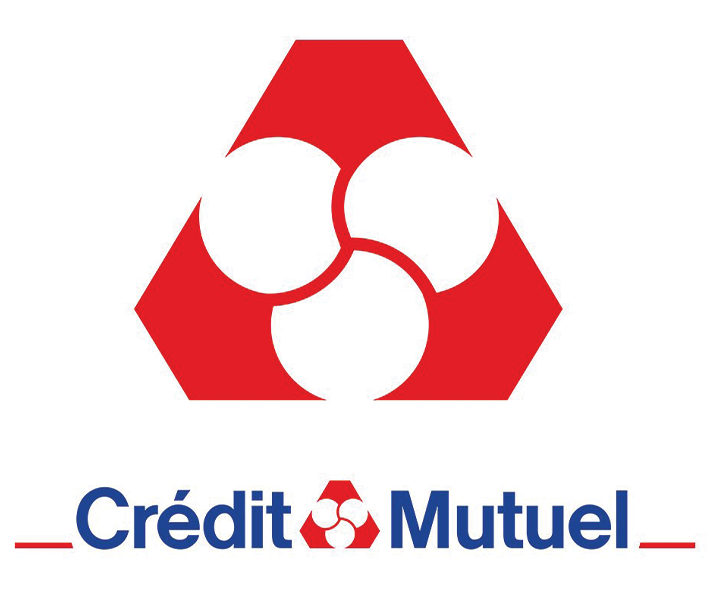 Les Façades du thouet